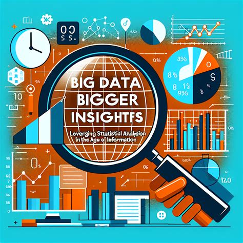 Analysis: a bigger commitment