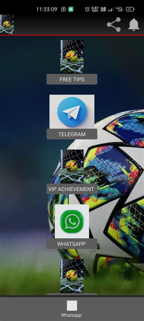 Analysis: a boom in Android tablets