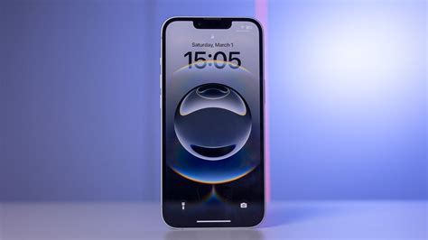 Analysis: a fine-looking iPhone