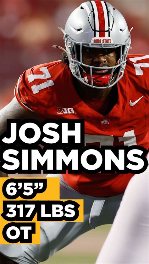 Analysis: a glaring bug that should have been fixed before release