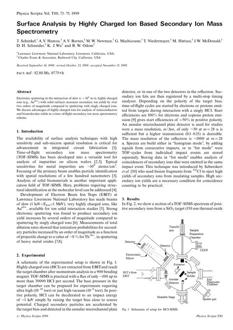 Analysis: a highly charged issue