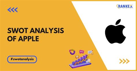 Analysis: a leaky time for Apple