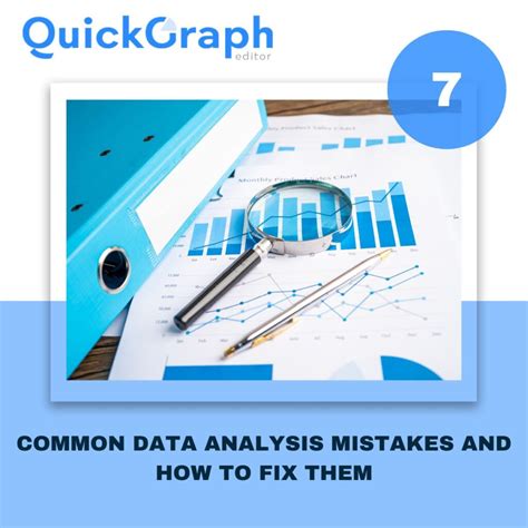 Analysis: a necessary fix