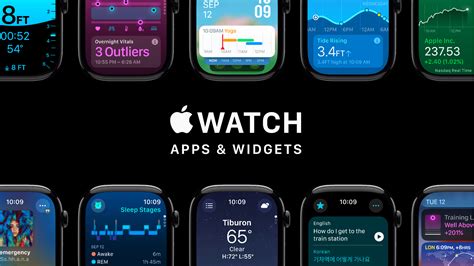 Analysis: a ray of light for Apple Watch apps