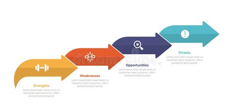 Analysis: a step in the right direction