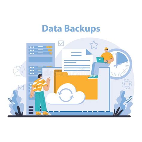 Analysis: a timely reminder about backups