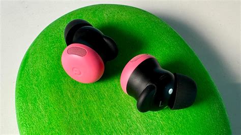 Analysis: a useful upgrade with one caveat