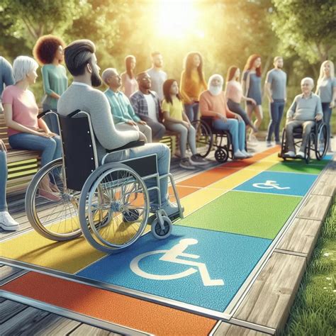 Analysis: accessibility and Alexa