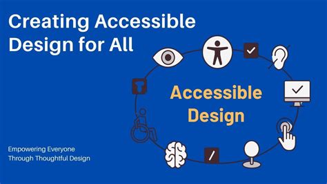 Analysis: an accessibility win that is not accessible for everyone