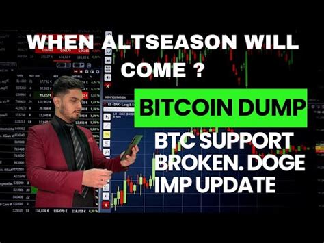 Analysis: an alarming update