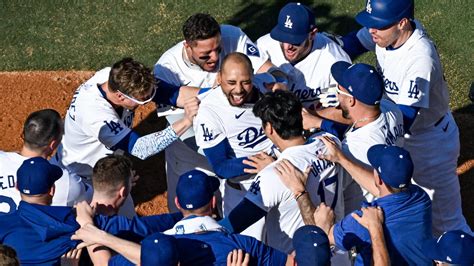 Analysis: an odd strategy but not a big problem