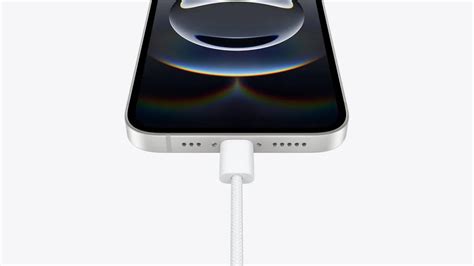 Analysis: another bold move for Apple