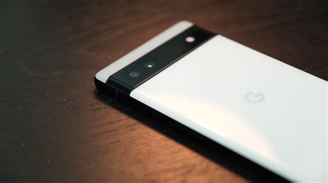 Analysis: another important Pixel phone