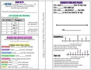 Analysis: bring on the foldables