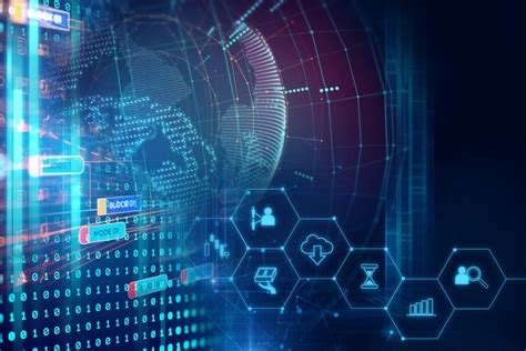 Analysis: computer algorithms help us see the universe