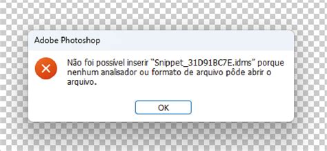 Analysis: copying from other apps is nothing new