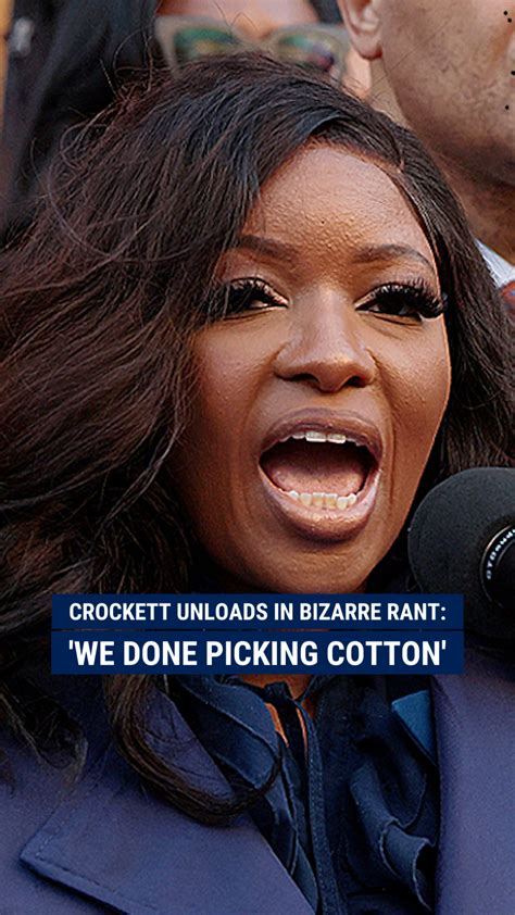 Analysis: don&rsquo;t expect big changes immediately