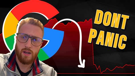 Analysis: don&rsquo;t panic