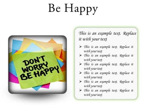 Analysis: don&rsquo;t worry, the Note lives on in spirit&hellip;