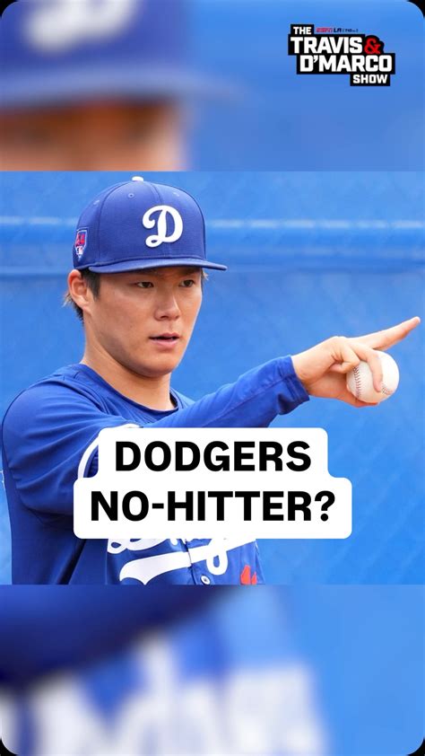 Analysis: don’t count on seeing this soon if ever