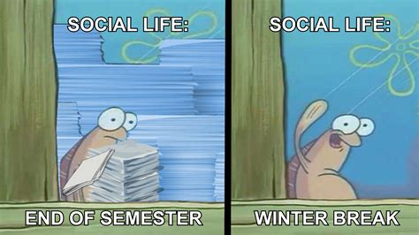 Analysis: enjoy it while it lasted