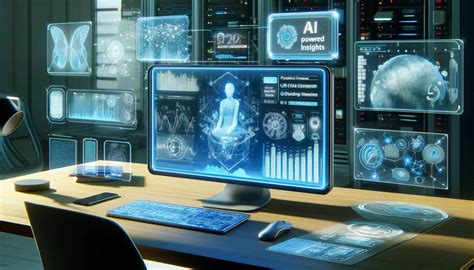 Analysis: expect yet more AI