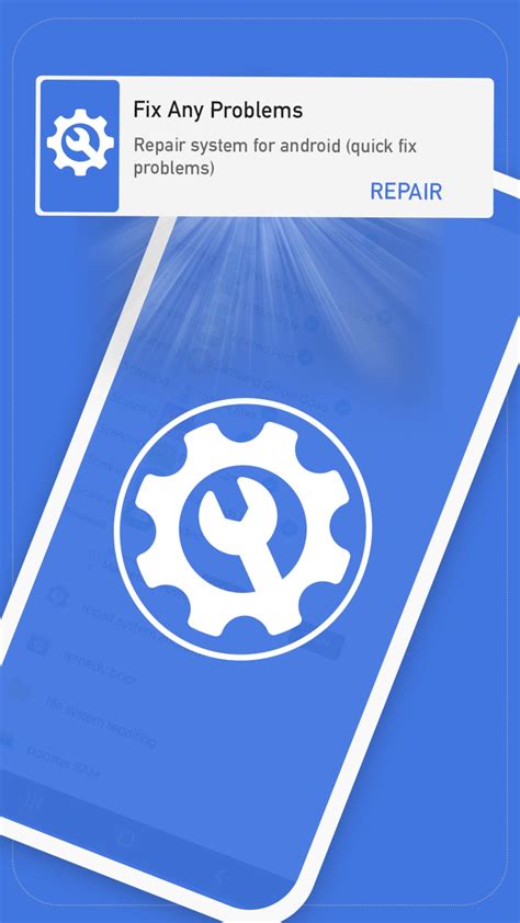 Analysis: fixing the apps problem