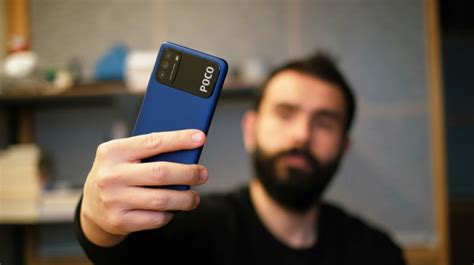 Analysis: get ready for a flagship showdown