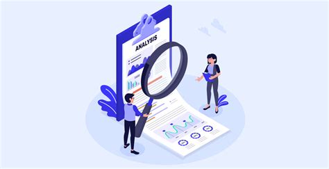 Analysis: if the price is right&hellip;