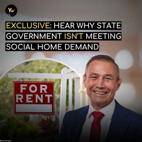 Analysis: if we actually want to do something about the climate crisis&hellip;