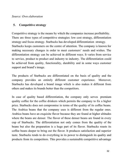Analysis: improved durability means more competitors