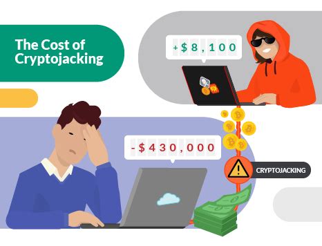 Analysis: industrial scale cryptomining is going to remain a drag on consumer graphics cards