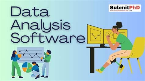 Analysis: it&rsquo;s in the software
