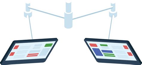 Analysis: keep making the tablets