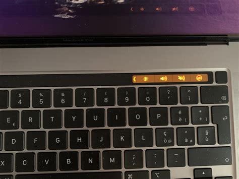 Analysis: lets lay the Touch Bar down to rest