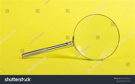 Analysis: looking good