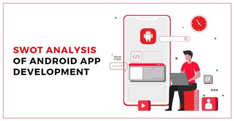 Analysis: making Android stand out