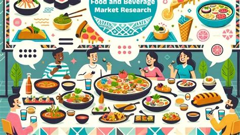 Analysis: no global release