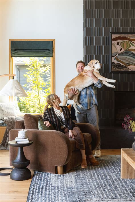 Analysis: not much more to reveal