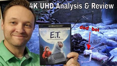 Analysis: not the most essential upgrade