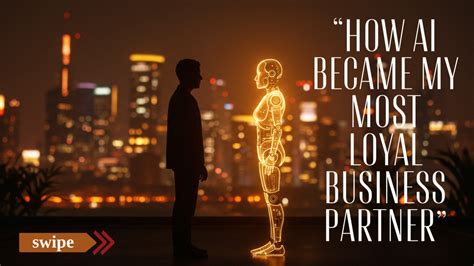 Analysis: not the only upgrade