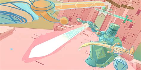 Analysis: one day we’ll all excercise in VR