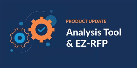Analysis: other needed upgrades