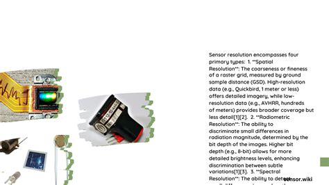 Analysis: sensor size beats resolution