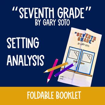 Analysis: setting foldable standards