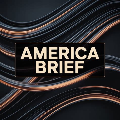 Analysis: small doesn&rsquo;t usually sell