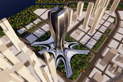 Analysis: the future of rendering