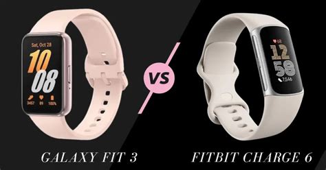 Analysis: the positives of working with Fitbit and Samsung
