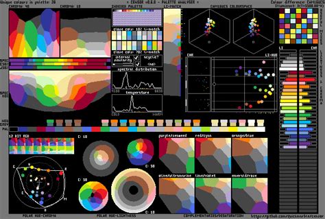 Analysis: the return of MSPaint