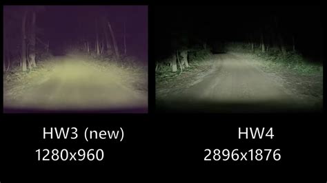 Analysis: there could still be camera improvements